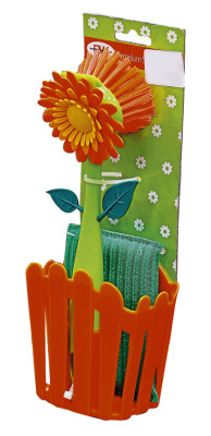 Imprímale energía a su hogar