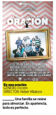 ¡Luces, cámara y acción! Estos son los cortos de EL HERALDO en 2019