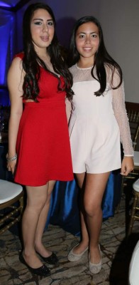 Felicitaciones para la quinceañera