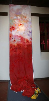 '2017 abrió la brecha de una producción que presenta signos vitales importantes”