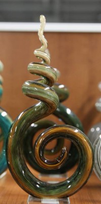 ¿Cuál es el mejor regalo de bodas?