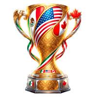 Mundial 2026
