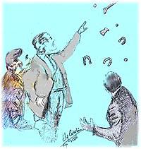 La casa embrujada de Cutún que aterró el norte Chile en 1976