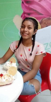 Fin de semana fatídico: Crímenes impactantes contra jóvenes en Honduras