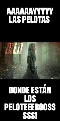 ¡No perdonan! Con memes destrozan al Motagua tras caer eliminado ante Olimpia