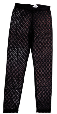 Tendencia en leggins