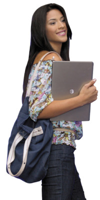 Ultrabooks, de moda en Honduras