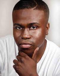 Antes y después: ¿Cómo han cambiado estas estrellas de Hollywood?