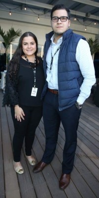 'Mi Calle' fusionará, por sexta ocasión, música y gastronomía