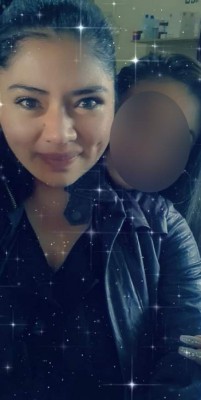 Lo que se sabe sobre la muerte de joven enfermera dentro de una celda en La Esperanza