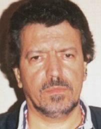 Sufriendo el mayor temor lejos de su tierra, así es la vida de los famosos capos de la droga extraditados a EEUU