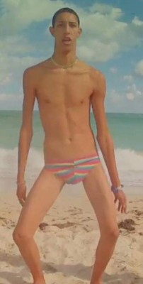 'Peter La Anguila' es arrestado por un terrible crimen