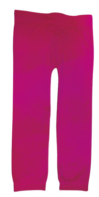 Tendencia en leggins