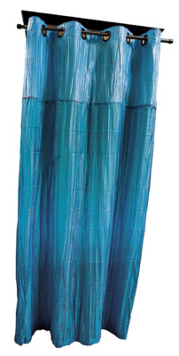 Color y elegancia en sus estancias