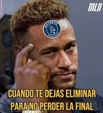 Burlas en redes: Los memes que dejó el triunfo de Olimpia ante Motagua en la triangular
