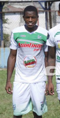 Fichajes: Así está el mercado de piernas en la Liga Nacional de Honduras