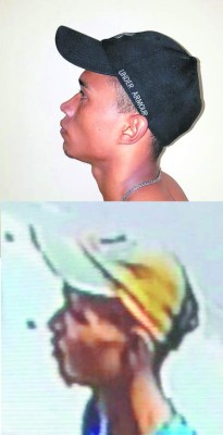 Solo por extorsión acusan a 'Chicha”