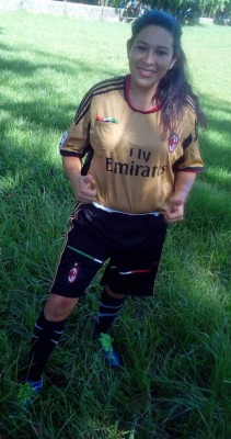 Hallan muerto a sospechoso de decapitar a mujer en La Ceiba