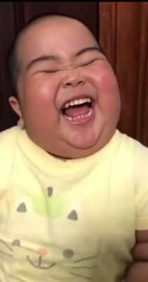 Los chistes más locos de la semana