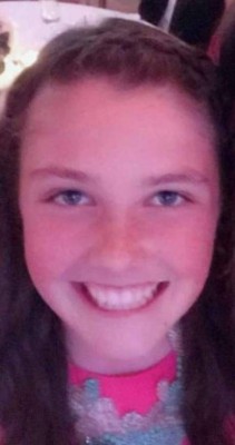 Los rostros de las nueve víctimas del accidente aéreo en el que murió Kobe Bryant y su hija