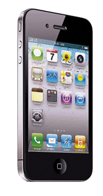 El legado de Steve Jobs