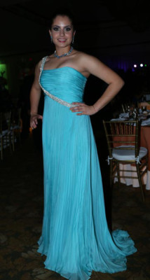 Las más guapas del mes