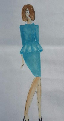 La reina Letizia llega a Honduras con su encanto y elegancia