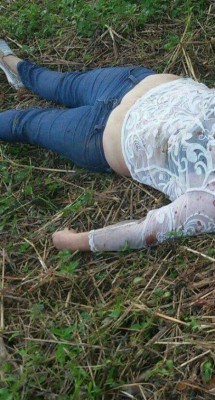 Asesinan a joven estudiante en Tocoa, Colón