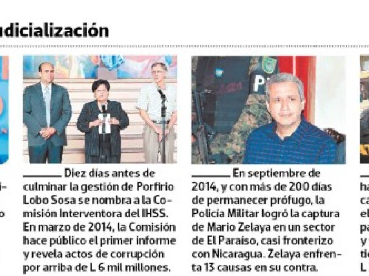 Foto: El Heraldo