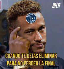 Para reír: Memes hacen pedazos a Motagua tras ser eliminado por Alajuelense en Copa Centroamericana