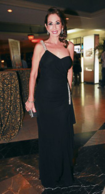 Un tributo a la elegancia del 2011