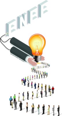 ¿Cómo hacer un plan de pago por mora de energía?