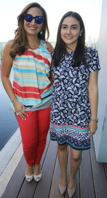 'Mi Calle' fusionará, por sexta ocasión, música y gastronomía