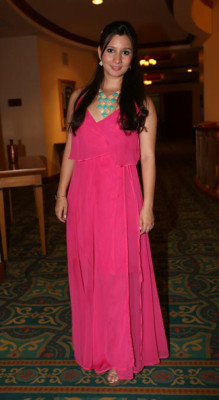 Las más guapas del mes