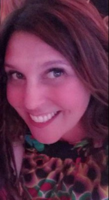 Los rostros de las nueve víctimas del accidente aéreo en el que murió Kobe Bryant y su hija