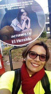 Exitoso lanzamiento de fascículos de la campaña #Bastadebullying