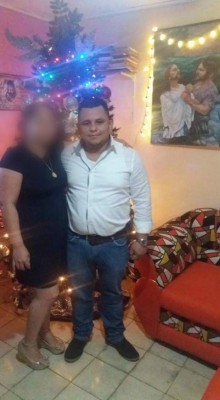 Así era Joel Rivera, el estudiante de Sociología que fue asesinado en El Pedregal