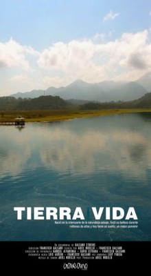 Impactantes historias forman la selección del festival en 2018