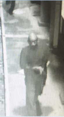 Honduras: Identifican a presuntos atacantes de periodista Ricardo Matute