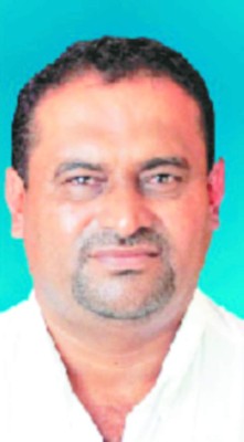 Por cometer ilícitos, nueve alcaldes enfrentan la justicia