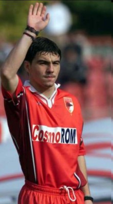 Las diez muertes más impactantes del mundo ocurridas en un campo de fútbol (FOTOS)