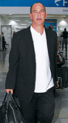 Llegó Canadá a Honduras: 'Es peligroso empatar”