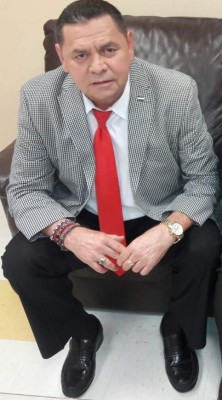 Miami declarará el 20 de julio 'Día del Hondureño'