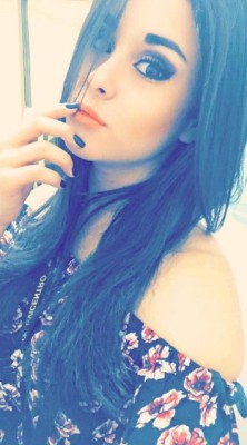 Campanita vuelve a ser objeto de críticas en las redes sociales