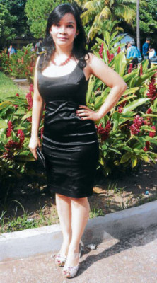 Especialista del IHSS sí negó atención a médico residente