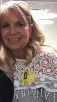 FOTOS: Lo que se sabe sobre la masacre de la familia LeBarón en México