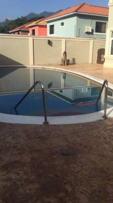 Operación Relevo: Socios de los Valle habrían asesinado a tres personas en Santa Rosa de Copán