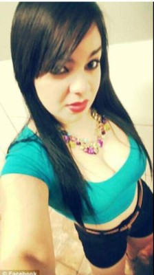 Karen Ramírez: A cuatro años de su desaparición, esto es lo que se sabe del rapto de la hondureña en Houston