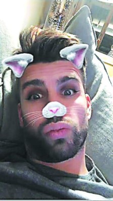 Catrachistes