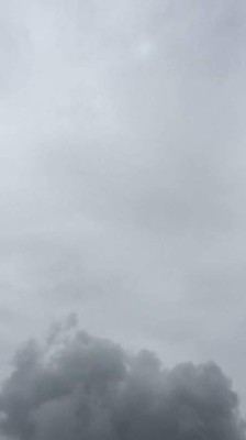 Así vivieron el eclipse solar los hondureños en Estados Unidos y el resto del mundo